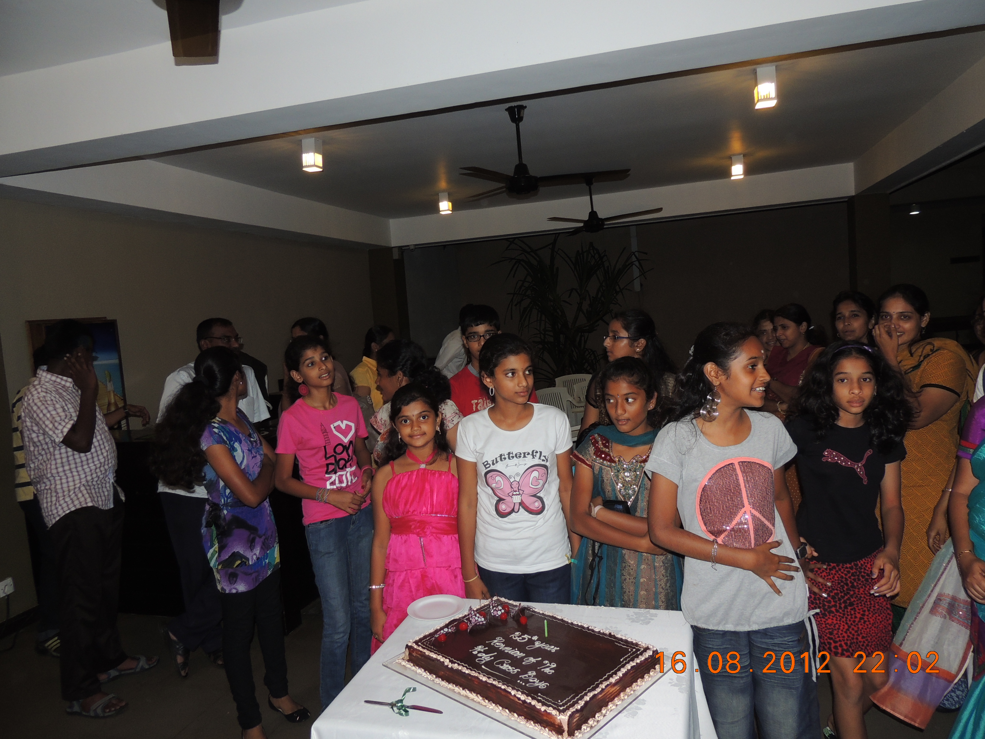 DSCN1495